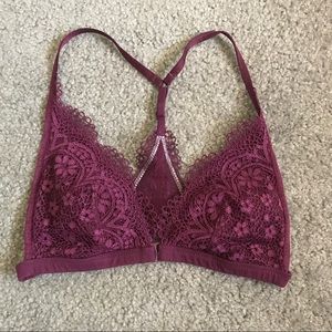 Victoria's Secret Bralette